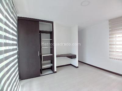 Casa en venta en Maraya, Pereira · foto 13 de 20