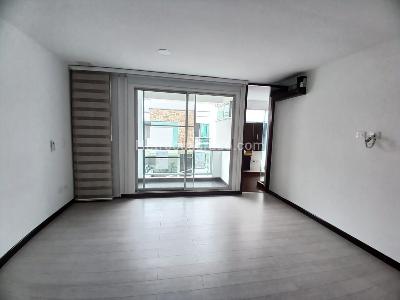 Casa en venta en Maraya, Pereira · foto 14 de 20