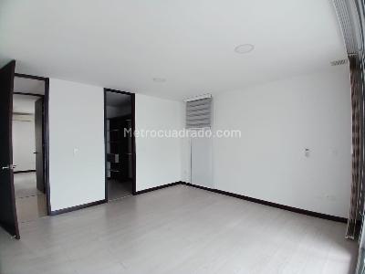 Casa en venta en Maraya, Pereira · foto 15 de 20