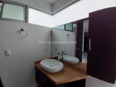 Casa en venta en Maraya, Pereira · foto 16 de 20