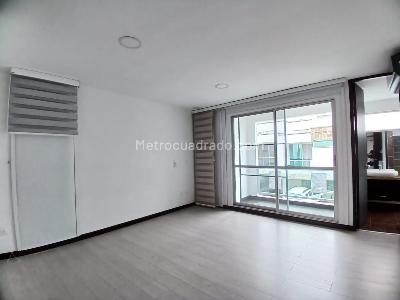 Casa en venta en Maraya, Pereira · foto 17 de 20