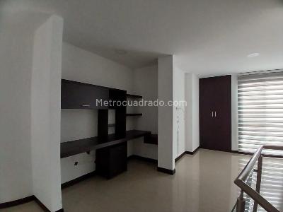 Casa en venta en Maraya, Pereira · foto 18 de 20