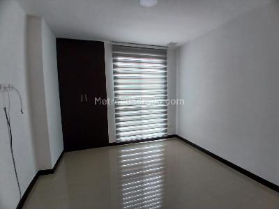 Casa en venta en Maraya, Pereira · foto 19 de 20