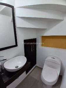 Casa en venta en Maraya, Pereira · foto 20 de 20