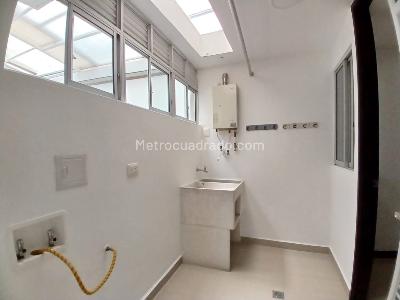 Casa en venta en Maraya, Pereira · foto 2 de 20