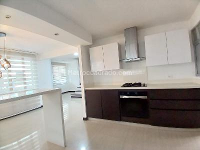 Casa en venta en Maraya, Pereira · foto 3 de 20