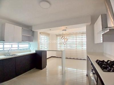 Casa en venta en Maraya, Pereira · foto 4 de 20