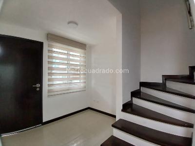 Casa en venta en Maraya, Pereira · foto 5 de 20