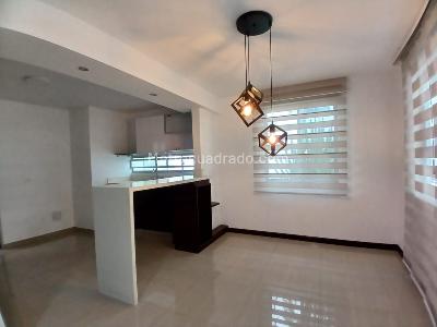 Casa en venta en Maraya, Pereira · foto 6 de 20