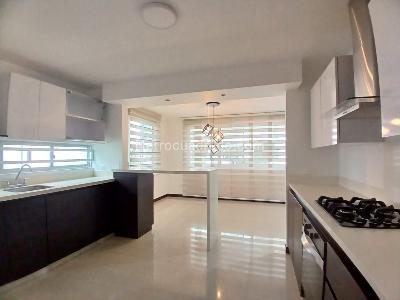 Casa en venta en Maraya, Pereira · foto 7 de 20