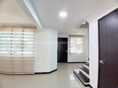 Casa en venta en Maraya, Pereira · foto 8 de 20