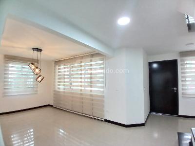 Casa en venta en Maraya, Pereira · foto 9 de 20