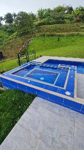 Casa en Arriendo, PEREIRA, Pereira