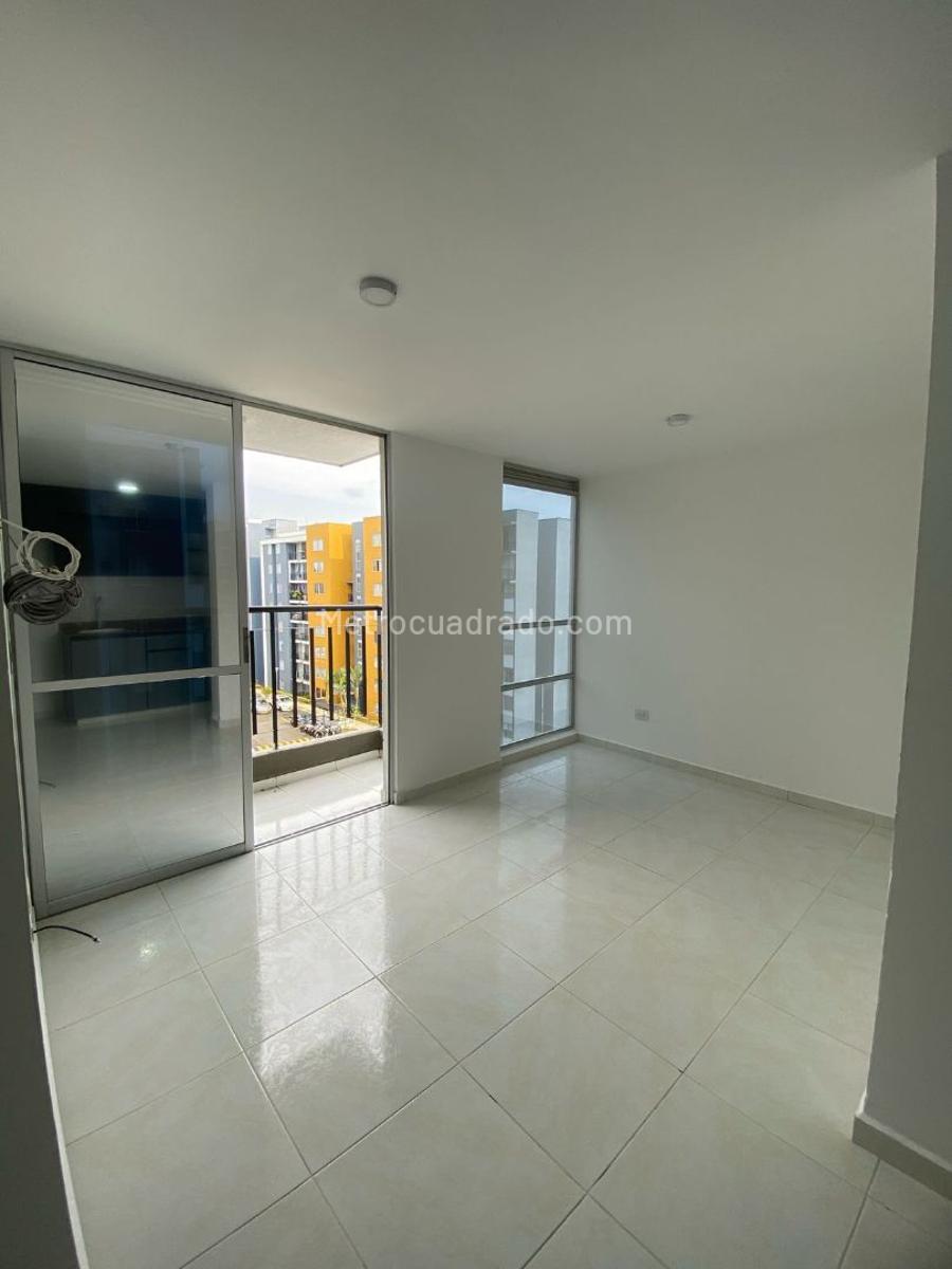 Foto del apartamento