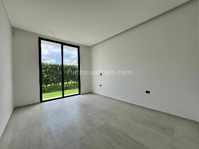 Casa en venta en Cerritos, Pereira · foto 12 de 16