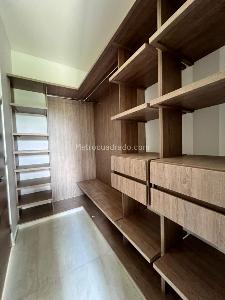 Casa en venta en Cerritos, Pereira · foto 14 de 16