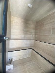 Casa en venta en Cerritos, Pereira · foto 16 de 16