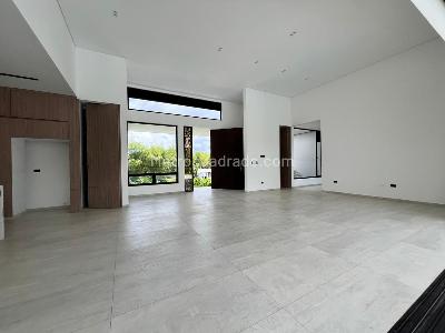 Casa en venta en Cerritos, Pereira · foto 5 de 16