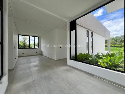 Casa en venta en Cerritos, Pereira · foto 8 de 16