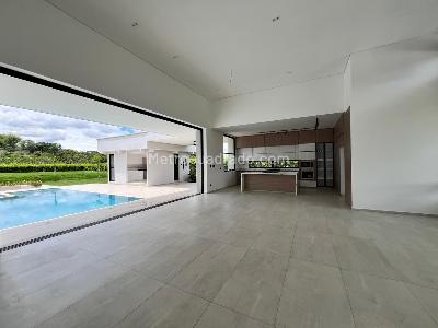 Casa en venta en Cerritos, Pereira · foto 4 de 16