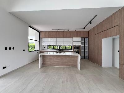 Casa en venta en Cerritos, Pereira · foto 6 de 16
