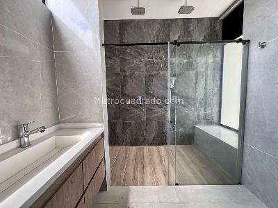 Casa en venta en Cerritos, Pereira · foto 9 de 16