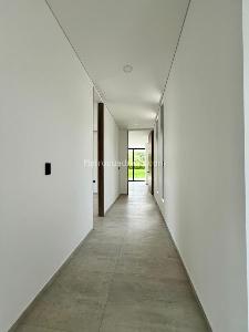 Casa en venta en Cerritos, Pereira · foto 7 de 16
