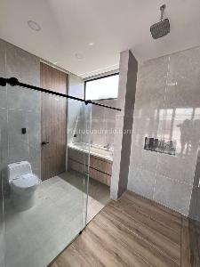 Casa en venta en Cerritos, Pereira · foto 11 de 16