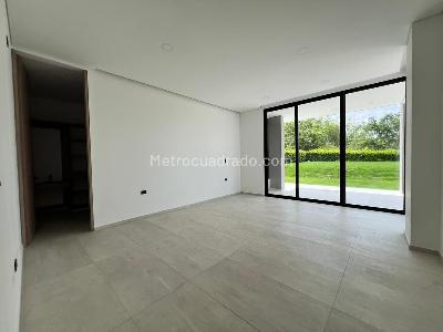 Casa en venta en Cerritos, Pereira · foto 10 de 16