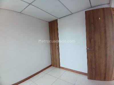 Casa en venta en Galicia, Pereira · foto 17 de 17