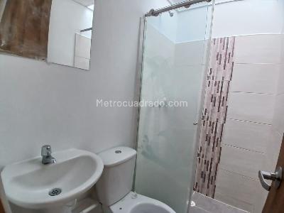 Casa en venta en Galicia, Pereira · foto 15 de 17