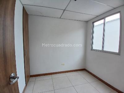 Casa en venta en Galicia, Pereira · foto 13 de 17