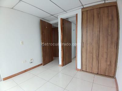 Casa en venta en Galicia, Pereira · foto 16 de 17