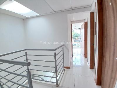 Casa en venta en Galicia, Pereira · foto 8 de 17