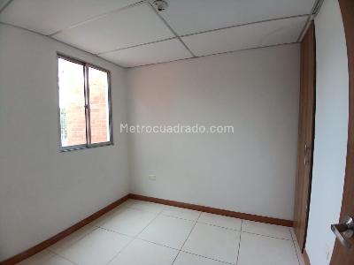 Casa en venta en Galicia, Pereira · foto 14 de 17