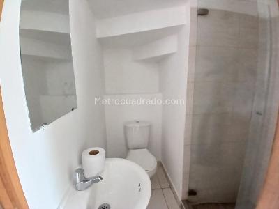 Casa en venta en Galicia, Pereira · foto 7 de 17
