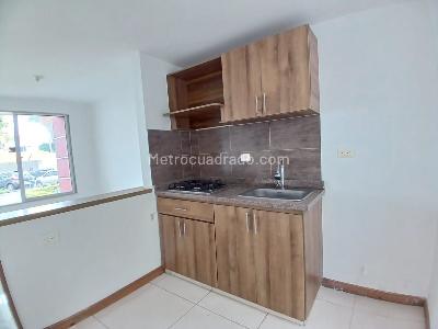 Casa en venta en Galicia, Pereira · foto 5 de 17