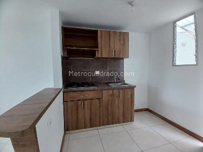 Casa en venta en Galicia, Pereira · foto 6 de 17