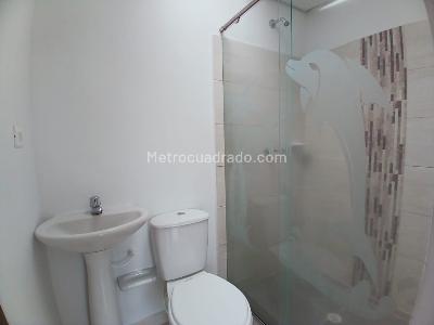 Casa en venta en Galicia, Pereira · foto 12 de 17