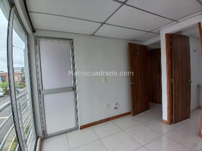 Casa en venta en Galicia, Pereira · foto 10 de 17