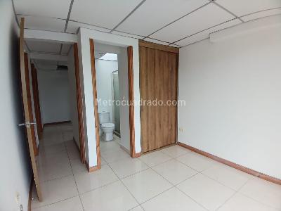Casa en venta en Galicia, Pereira · foto 9 de 17