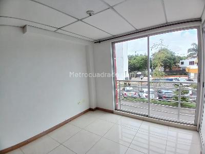Casa en venta en Galicia, Pereira · foto 11 de 17