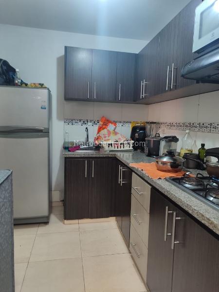 Casa en Arriendo, LA MACARENA, Dosquebradas - Ansicht 4
