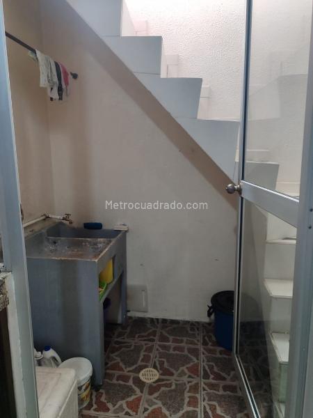 Casa en Arriendo, LA MACARENA, Dosquebradas - Ansicht 5