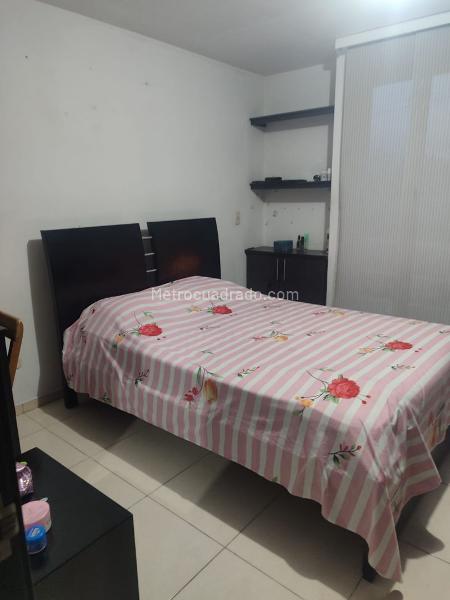 Casa en Arriendo, LA MACARENA, Dosquebradas - Ansicht 6