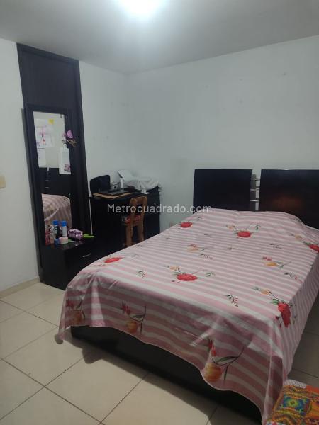 Casa en Arriendo, LA MACARENA, Dosquebradas - Mehr