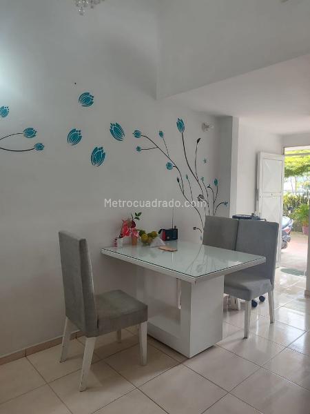 Casa en Arriendo, LA MACARENA, Dosquebradas - Ansicht 2