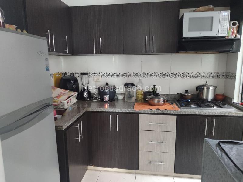 Casa en Arriendo, LA MACARENA, Dosquebradas - Ansicht 3