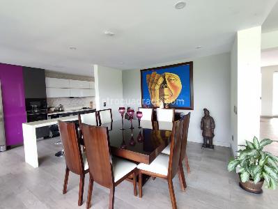 Casa en arriendo en Pueblito Cafetero, Pereira · foto 5 de 15