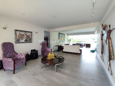 Casa en arriendo en Pueblito Cafetero, Pereira · foto 3 de 15